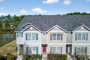 44 Winter Lake Cir, Savannah, GA 31407 - Photo 2