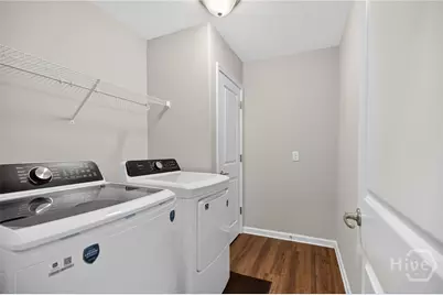 44 Winter Lake Circle, Savannah, GA 31407 - Photo 22