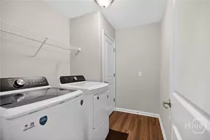44 Winter Lake Cir, Savannah, GA 31407 - Photo 22