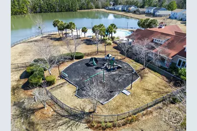 44 Winter Lake Circle, Savannah, GA 31407 - Photo 26