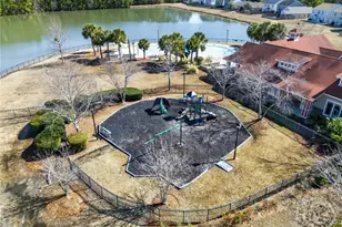 44 Winter Lake Cir, Savannah, GA 31407 - Photo 26