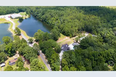300 Zettler Loop, Guyton, GA 31312 - Photo 4