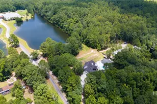300 Zettler Loop, Guyton, GA 31312 - Photo 4