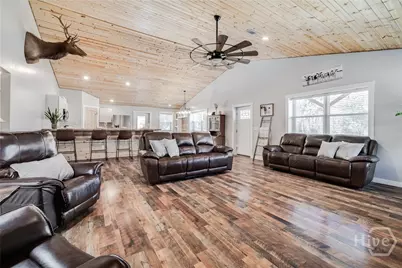 300 Zettler Loop, Guyton, GA 31312 - Photo 8