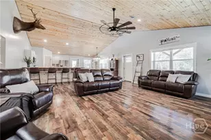 300 Zettler Loop, Guyton, GA 31312 - Photo 8