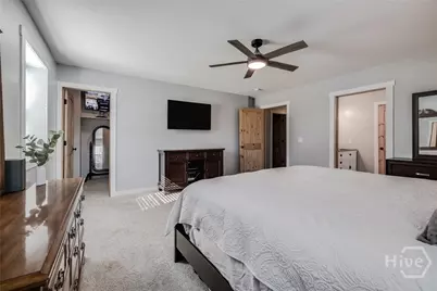 300 Zettler Loop, Guyton, GA 31312 - Photo 20
