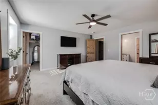 300 Zettler Loop, Guyton, GA 31312 - Photo 20