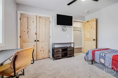 300 Zettler Loop, Guyton, GA 31312 - Photo 26