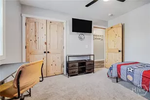 300 Zettler Loop, Guyton, GA 31312 - Photo 26