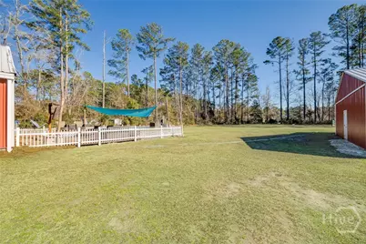 300 Zettler Loop, Guyton, GA 31312 - Photo 30