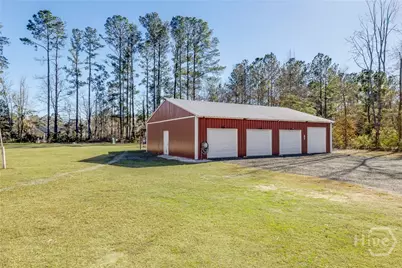 300 Zettler Loop, Guyton, GA 31312 - Photo 34