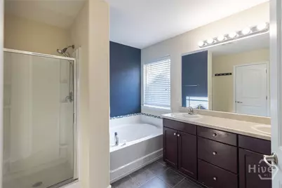 200 Harmony Boulevard, Pooler, GA 31322 - Photo 18