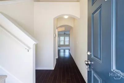 200 Harmony Boulevard, Pooler, GA 31322 - Photo 4