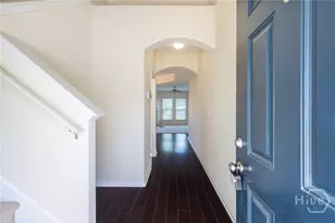 200 Harmony Blvd, Pooler, GA 31322 - Photo 4