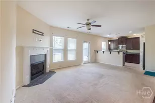 200 Harmony Blvd, Pooler, GA 31322 - Photo 8
