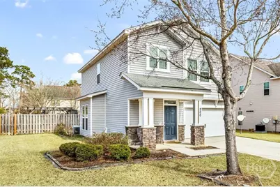 200 Harmony Boulevard, Pooler, GA 31322 - Photo 2