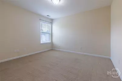 200 Harmony Boulevard, Pooler, GA 31322 - Photo 24