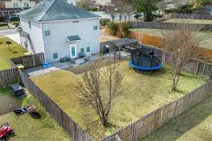 200 Harmony Blvd, Pooler, GA 31322 - Photo 30