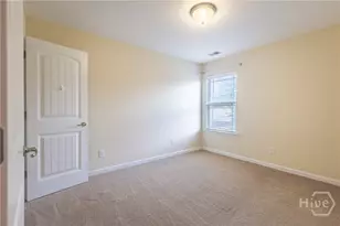 200 Harmony Blvd, Pooler, GA 31322 - Photo 20