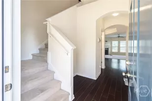 200 Harmony Blvd, Pooler, GA 31322 - Photo 14