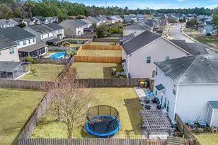 200 Harmony Blvd, Pooler, GA 31322 - Photo 32
