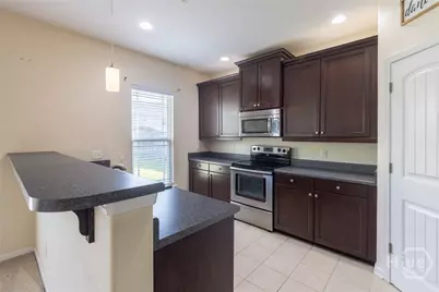 200 Harmony Boulevard, Pooler, GA 31322 - Photo 10
