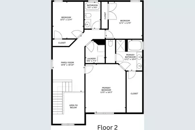 200 Harmony Boulevard, Pooler, GA 31322 - Photo 36