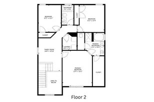 200 Harmony Blvd, Pooler, GA 31322 - Photo 36
