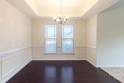 200 Harmony Boulevard, Pooler, GA 31322 - Photo 6