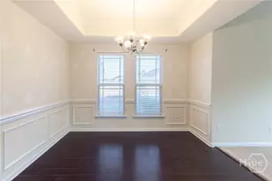 200 Harmony Blvd, Pooler, GA 31322 - Photo 6