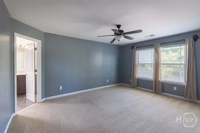 200 Harmony Boulevard, Pooler, GA 31322 - Photo 16