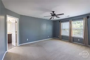 200 Harmony Blvd, Pooler, GA 31322 - Photo 16