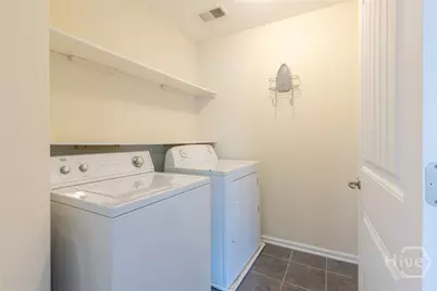 200 Harmony Boulevard, Pooler, GA 31322 - Photo 22