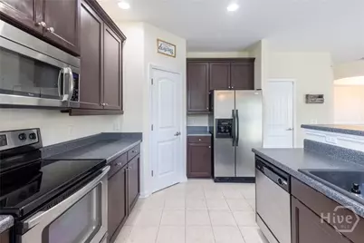 200 Harmony Boulevard, Pooler, GA 31322 - Photo 12