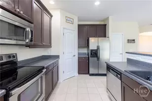 200 Harmony Blvd, Pooler, GA 31322 - Photo 12