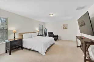 35 Little Stream Ct, Richmond Hill, GA 31324 - Photo 16