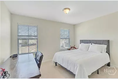 35 Little Stream Court, Richmond Hill, GA 31324 - Photo 22