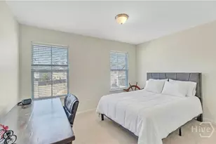35 Little Stream Ct, Richmond Hill, GA 31324 - Photo 22