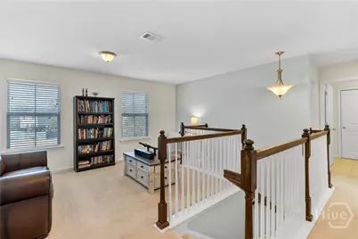 35 Little Stream Court, Richmond Hill, GA 31324 - Photo 26