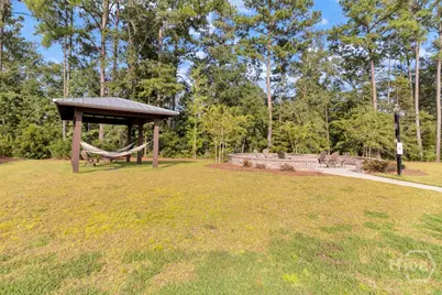 35 Little Stream Court, Richmond Hill, GA 31324 - Photo 42