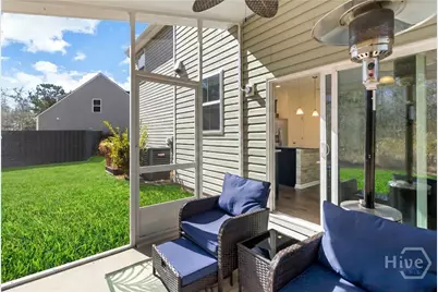 35 Little Stream Court, Richmond Hill, GA 31324 - Photo 32