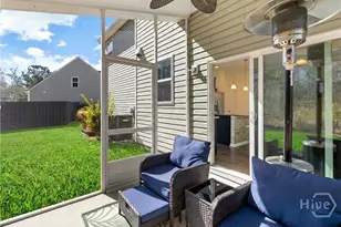 35 Little Stream Ct, Richmond Hill, GA 31324 - Photo 32