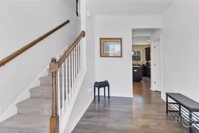 35 Little Stream Court, Richmond Hill, GA 31324 - Photo 6
