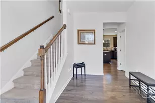 35 Little Stream Ct, Richmond Hill, GA 31324 - Photo 6
