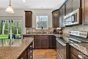 35 Little Stream Ct, Richmond Hill, GA 31324 - Photo 14
