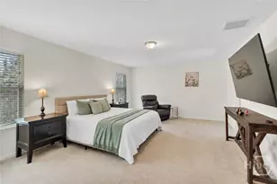 35 Little Stream Ct, Richmond Hill, GA 31324 - Photo 16