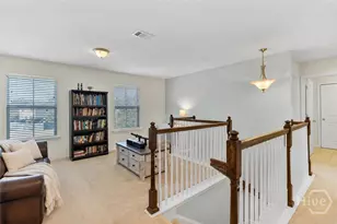 35 Little Stream Ct, Richmond Hill, GA 31324 - Photo 26