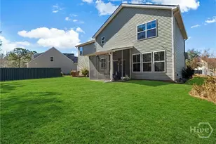 35 Little Stream Ct, Richmond Hill, GA 31324 - Photo 32