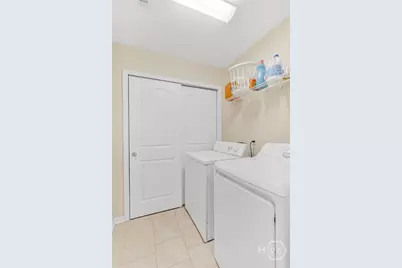 35 Little Stream Court, Richmond Hill, GA 31324 - Photo 28