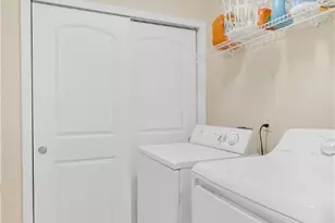 35 Little Stream Ct, Richmond Hill, GA 31324 - Photo 28